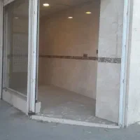 رهن و اجاره مغازه