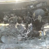 فروش پراید
