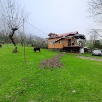 سفر به بهشت ایران