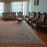 مبل سلطنتی