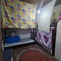 خوابگاه-خصوصی-دخترانه