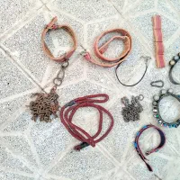 زنگوله سگ