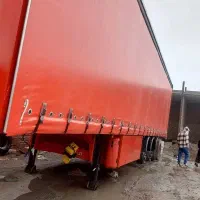 فروش واجاره کانتینرهای دست‌ساز کانتین بر
