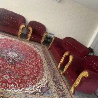 مبلمان