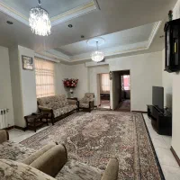 ۷۸متر/فول امکانات/نزدیک بلوار|فروش آپارتمان|تهران, بریانک|دیوار