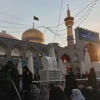 کربلا