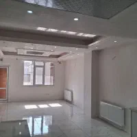 90-متری-واقع-در-نعمت-آباد
