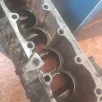 بلوک سیلند ۴۰۵