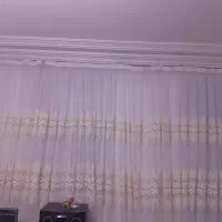 پرده|پرده، رانر، رومیزی|شوط, |دیوار