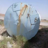 تانکر14هزاری