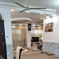 منزل ویلایی