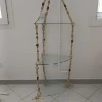 آینه وسه گوش کنفی