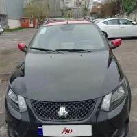 کوییک GXR 1404