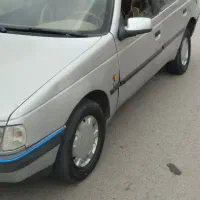پژو405|خودرو سواری و وانت|اردبیل, |دیوار