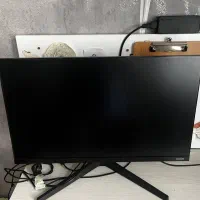 مانیتور سامسونگ ۱۰۸۰ ۲۴ اینج