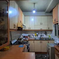 فروش آپارتمان ۶۰ متری ۲ خوابه در تهرانپارس شرقی|فروش آپارتمان|تهران, تهرانپارس شرقی|دیوار