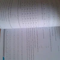 کتاب کنکور