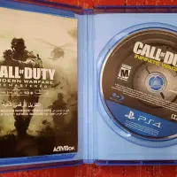 Ps4 games|کنسول، بازی ویدئویی و آنلاین|همدان, |دیوار