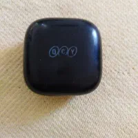 ایرپاد بلوتوثی