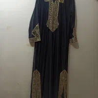 لباس های مجلسی