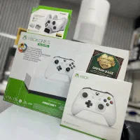 ایکس باکس وان اس xbox one s 1Tb