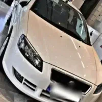 حواله راناپلاس tu5
