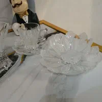 ظروف پذیرایی