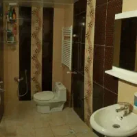 آپارتمان شهری ۱۰۷ متر با امکانات کامل|فروش آپارتمان|محمودآباد, |دیوار