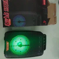 اسپیکر