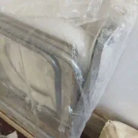 توالت فرنگی