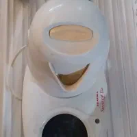 کتری برقی