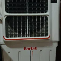 کولر آبی برفاب ۵۰۰۰