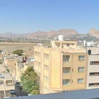 آپارتمان-متراژ165-3خواب-سال-ساخت-1390