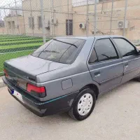 پژو 405 glx|خودرو سواری و وانت|بوشهر, |دیوار