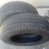 فروش لاستیک L90چهار۴حلقه
