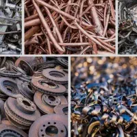خرید ضعایات