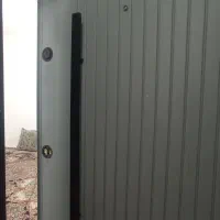 آپارتمان-50-متری-طبقه-اول-نوساز-نیک-خلق-9
