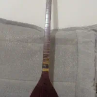 فروش سه تار