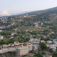 ویلا‌فروشی،‌‌‌،باانشعابات،