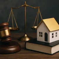وکیل جرایم اقتصادی چک سفته کلاهبرداری مواد مخدر