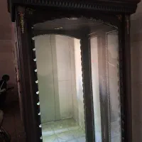 بوفه|بوفه، ویترین، کنسول|تهران, شارق|دیوار