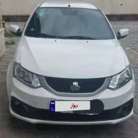 ساینا s دوگانه کارخونه مدل 403
