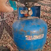 پیک نیک  استاندارد