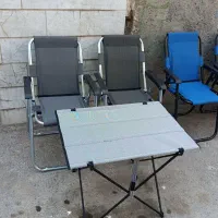 قیمت عمده صندلی های تاشو بگبه دلیل انبار گردانی