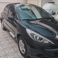 207پاناروما