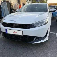 رسپکت ۲ مدل ۱۴۰۳