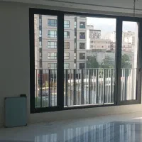 133 متری/ آپارتمان مسکونی/ فول امکانات// صراف ها