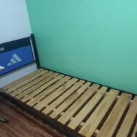 تخت