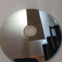 دیسک ps4|کنسول، بازی ویدئویی و آنلاین|مشهد, گلشور|دیوار