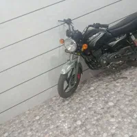 موتورباکسر۲۰۰